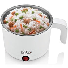 Sinbo SCO-5043 Cooker