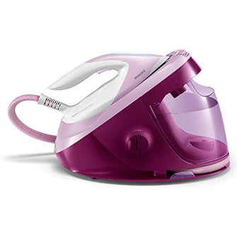 Philips GC8950/30 PerfectCare Expert Plus Steam Generator Iron