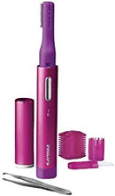 Philips Facial Precision Trimmer - HP6390/10