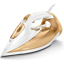 Philips GC4552/00 Azur Steam Iron