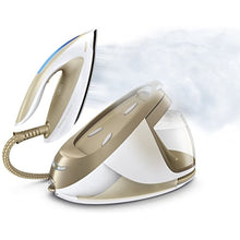 Philips GC9642/60 Steam Generator Iron