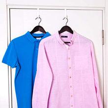 DECOBELLA 5 'practical hanger