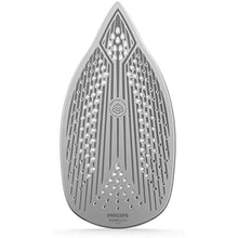 Philips GC4552/00 Azur Steam Iron