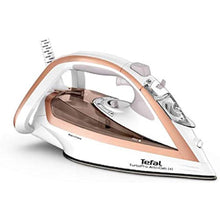 Tefal FV5697 Turbo 3000 W Steam Iron