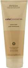 Aveda 50397 Color Conserve Conditioner 200ml