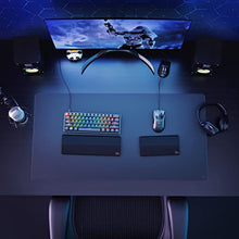 Glorious PC Gaming Race GMMK Compact Tastatur - Gateron Brown, US-Layout