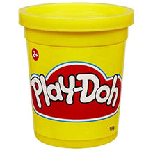 Play-doh single children play dough