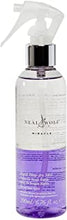 Neal & Wolf Miracle Rapid Blow-Dry Mist 200ml