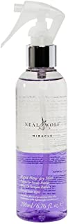 Neal & Wolf Miracle Rapid Blow-Dry Mist 200ml