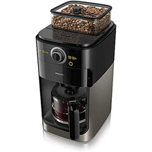 Philips HD7768/80 Filter Coffee Machine