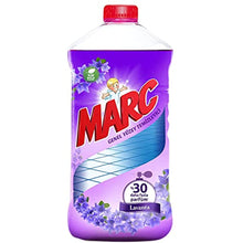 Marc Surface Primers Lavender 900 mL