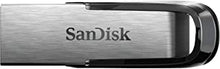 SanDisk 256GB Ultra Flair USB 3.0 Flash Drive, Speed up to 150 mb/s