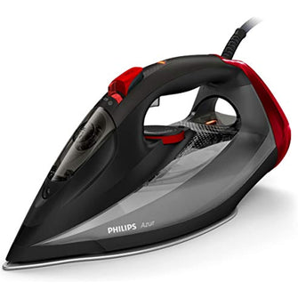 Philips GC4567/80 Azur Steam Iron