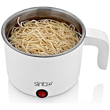 Sinbo SCO-5043 Cooker