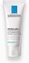 La Roche-Posay Effaclar Moisturizing Cream - 40 ml