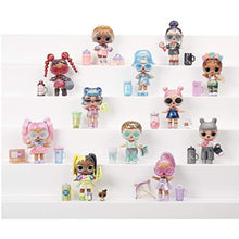 LOL Gift Surprizi S2 CDU12