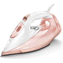 Philips GC4905/40 Azur Steam Iron