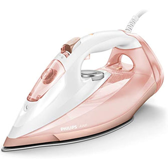 Philips GC4905/40 Azur Steam Iron