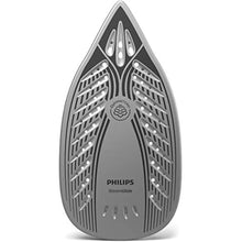 Philips GC7920/20 Steam Generator Iron