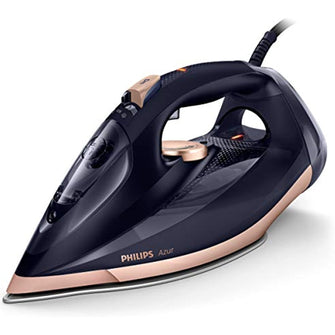 Philips GC4909/60 Azur Steam Iron