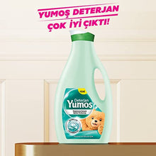 Yarn Maintenance Detergent Delicate Micellar 2520 ml 1 Package (1 x 2520 ml)