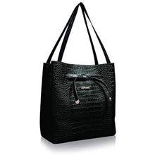 Philips GC8962/40 Steam Generator Iron with Bag Gift, Rose