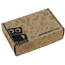 Arduino startup set (clone) (books and video)