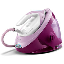 Philips GC8950/30 PerfectCare Expert Plus Steam Generator Iron