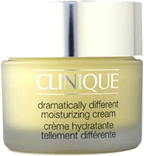 Clinique Dramatically Different Moisturizing Cream 50 ml