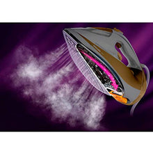 Philips GC4552/00 Azur Steam Iron