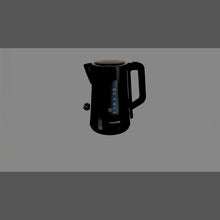 Philips HD9318/20 Kettle