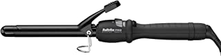 BaByliss 19 mm Pro Ceramic Dial a Heat Tong