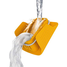 Philips GC4552/00 Azur Steam Iron