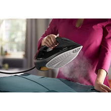 Philips GC4567/80 Azur Steam Iron
