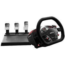 Thrustmaster 4460157 - Steering wheel [Windows, Xbox One]