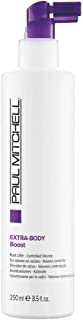 Paul Mitchell Extra-Body Boost