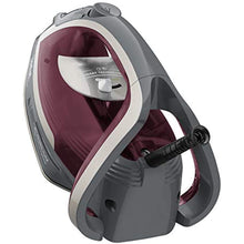 Tefal Steam Iron FV6870 Smart Protect Plus | 2800W | Auto Power Off | Vertical Steam | Excellent Gliding Properties