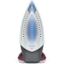 Tefal Steam Iron FV6870 Smart Protect Plus | 2800W | Auto Power Off | Vertical Steam | Excellent Gliding Properties