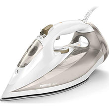 Philips GC4552/00 Steam Iron with Wallet Gift