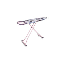 Straights Valentina Ironing Board