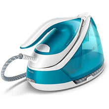 Philips GC7920/20 Steam Generator Iron