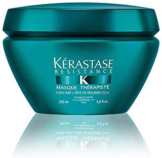 KERASTASE Resistance Therapiste Masque, 200 ml