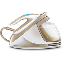 Philips GC9642/60 Steam Generator Iron