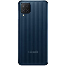 Samsung SM-M127F GALAXY M12 128GB Smart Phone Black