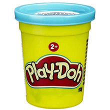 Play-doh single children play dough
