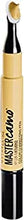 Maybelline Master Camo Correcting Pen, 1.5 ml, 40 Yellow