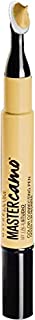 Maybelline Master Camo Correcting Pen, 1.5 ml, 40 Yellow