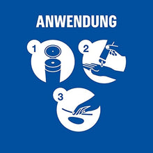 Durex Naturals Pure lubricant gel, 250ml