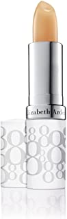 Elizabeth Arden Eight Hour SPF 15 Lip Stick, 3.7 g