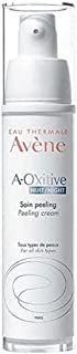 A-OXITIVE NUIT Peeling-crème 30ml